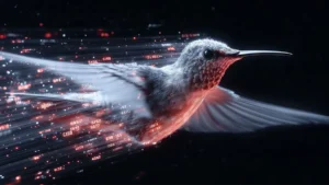 xAI Rilis Grok 4 Fast: Model AI Lebih Cepat, Hemat Biaya hingga 98%