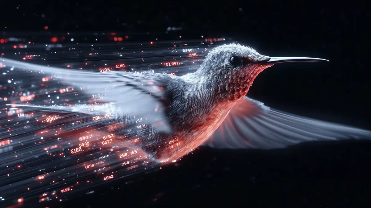 xAI Rilis Grok 4 Fast: Model AI Lebih Cepat, Hemat Biaya hingga 98%