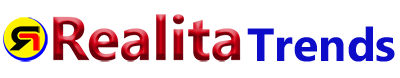RealitaPost Trends